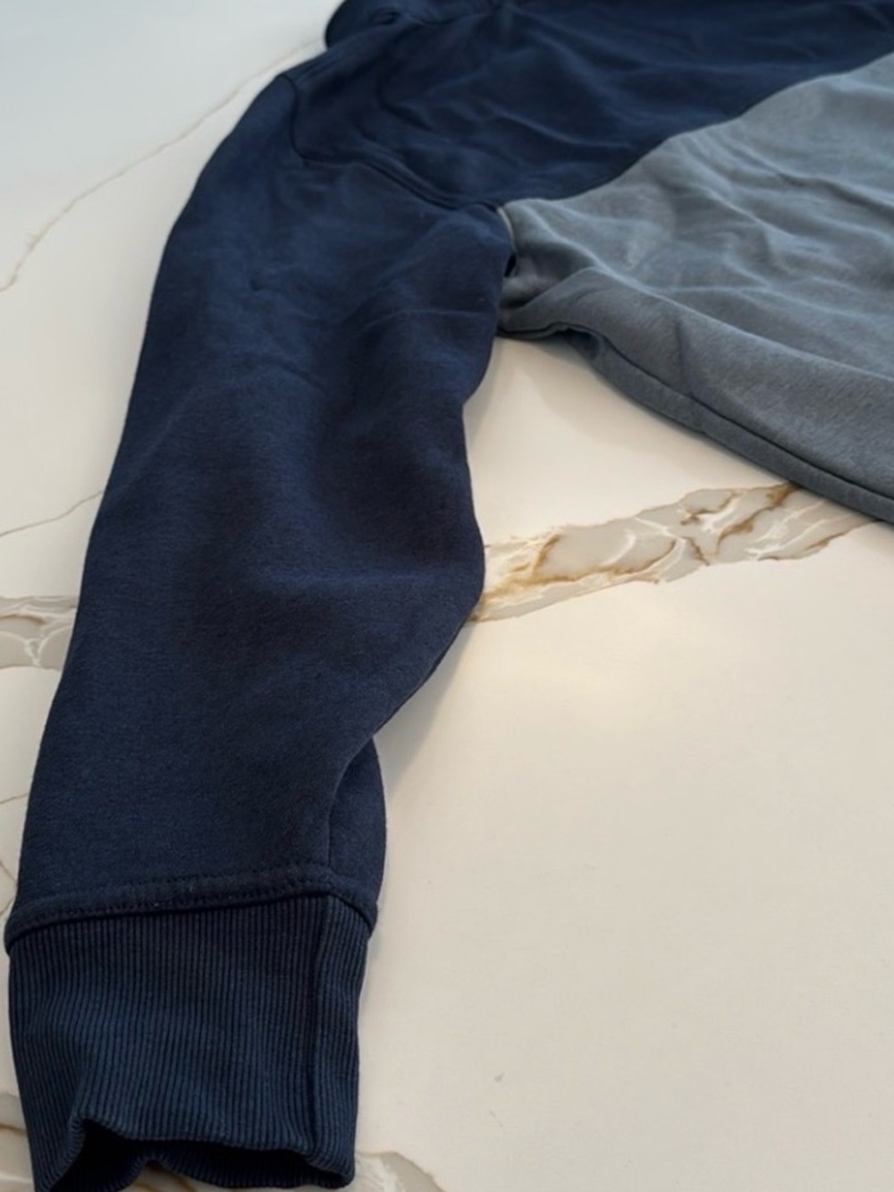 Tasc Performance Pullover - Picture 14 of 16